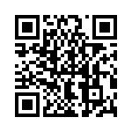 XS5P-T427-5 QRCode