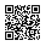 XS8805AQR-H QRCode