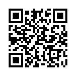 XSC003A5F91Z QRCode