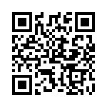 XSCGS43MB QRCode