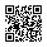 XSFBB983W QRCode