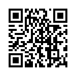 XSG-00-250-NTN QRCode