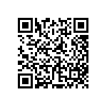 XSGEGLNANF-13-000000 QRCode