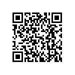 XSHGGLNANF-24-000000 QRCode