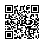 XSMDK23MB QRCode