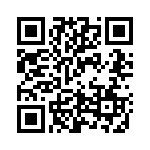 XSMG92D QRCode