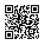 XSUR18D QRCode