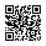 XSUR92D QRCode