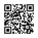 XSUYR47M QRCode