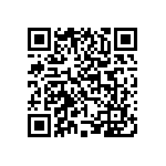 XT04AAR5ENJD340 QRCode