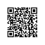 XT04AAR5ENJD570 QRCode