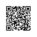 XT04AAR5ENJD600 QRCode