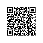 XT05AAQ5ENJD200 QRCode