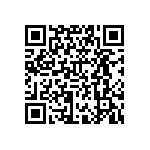 XT05AAQ5ENJD330 QRCode