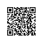 XT05AAQ5ENJD450 QRCode