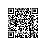 XT05AAQ5ENJD590 QRCode