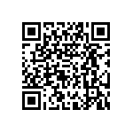 XT05AAQTENJD1860 QRCode