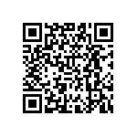 XT06AAQ5ENJD210 QRCode