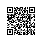 XT06AAQ5ENJD320 QRCode