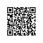 XT06AAQ5ENJD340 QRCode