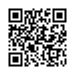 XT09-4II-RA QRCode