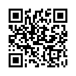 XT09-MT QRCode