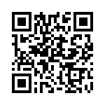 XT09-PKD-RD QRCode