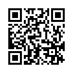 XT09-SI-NA QRCode