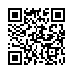 XT350A QRCode