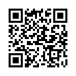 XT484R24 QRCode