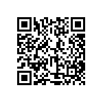 XTEARY-00-0000-000000K03 QRCode