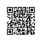 XTEARY-00-0000-000000K05 QRCode