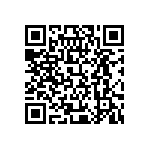 XTEARY-00-0000-000000K07 QRCode