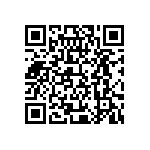 XTEARY-00-0000-000000K09 QRCode