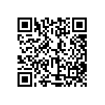 XTEARY-00-0000-000000L03 QRCode