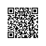 XTEARY-00-0000-000000L05 QRCode