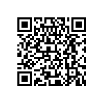 XTEARY-00-0000-000000M01 QRCode