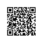 XTEARY-00-0000-000000M06 QRCode