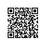 XTEARY-00-0000-000000N05 QRCode