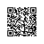 XTEARY-00-0000-000000N06 QRCode