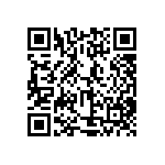 XTEARY-00-0000-000000P03 QRCode