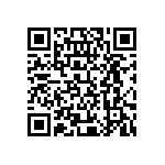 XTEARY-00-0000-000000P05 QRCode