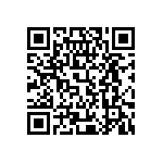 XTEARY-02-0000-000000K06 QRCode