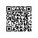 XTEARY-02-0000-000000L01 QRCode