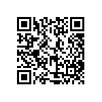 XTEARY-02-0000-000000L06 QRCode