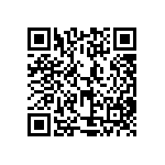 XTEARY-02-0000-000000M02 QRCode