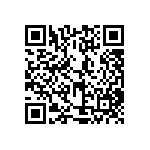 XTEARY-02-0000-000000M04 QRCode