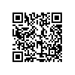 XTEARY-02-0000-000000N03 QRCode