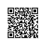 XTEARY-02-0000-000000N08 QRCode