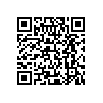 XTEARY-02-0000-000000N09 QRCode